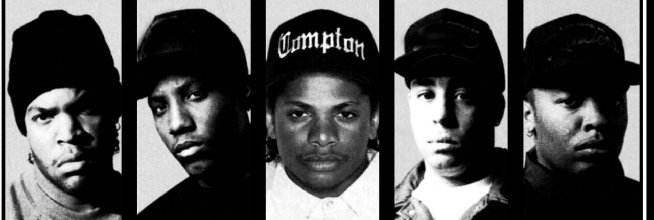 Before You Speak Know Your History - Cultural Daily