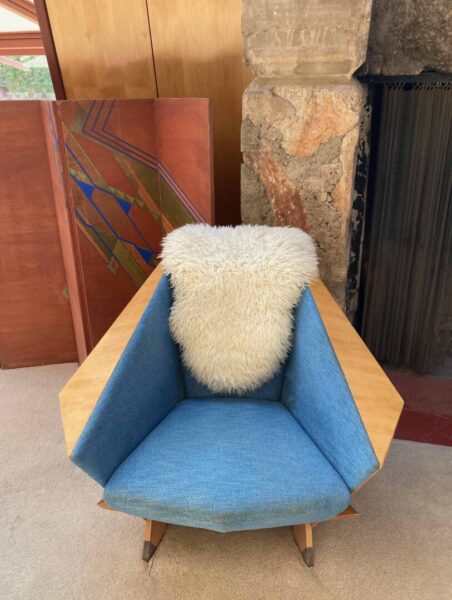Taliesin West
