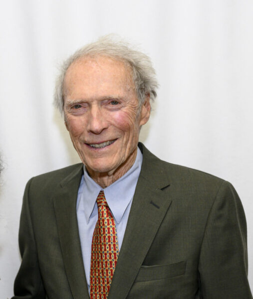 Eastwood