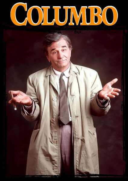 Columbo