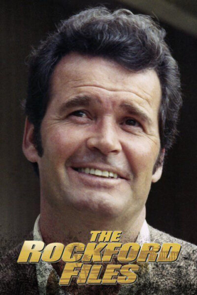 Rockford Files