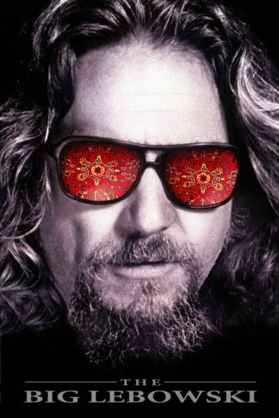 Big Lebowski