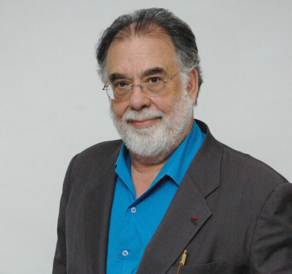 Francis Coppola