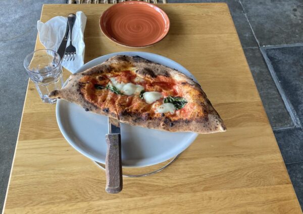 Calzone-Nardo