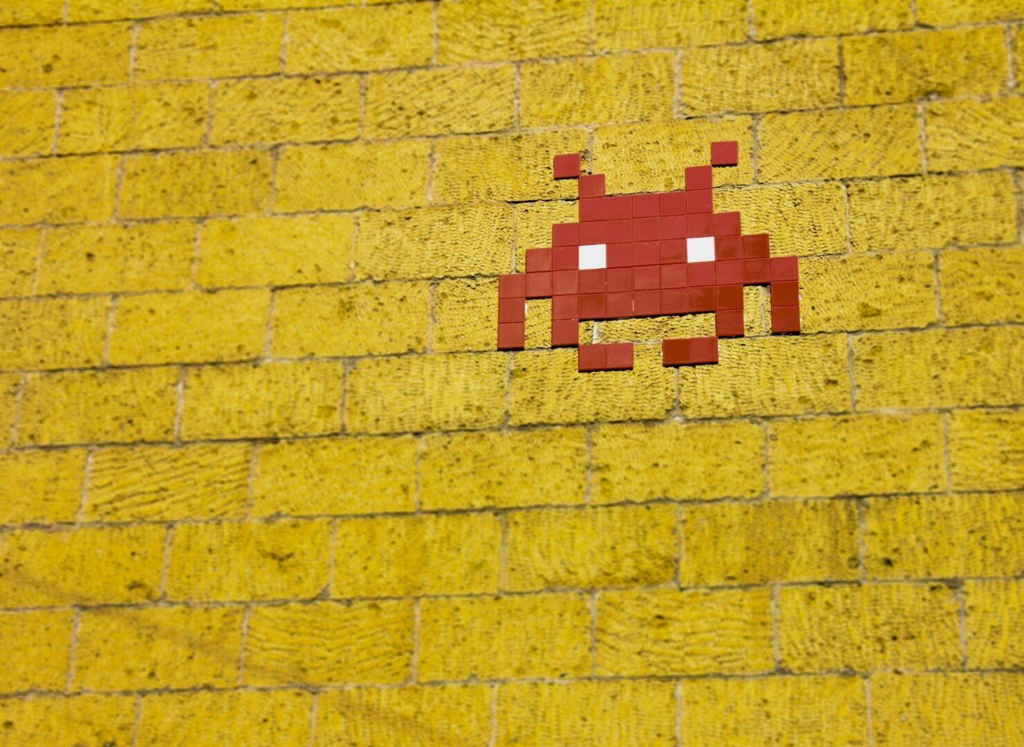 Beyond the Screen: How Gaming Is Rewriting Modern Culture