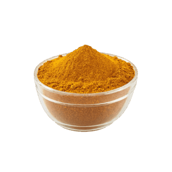 Curry Powder