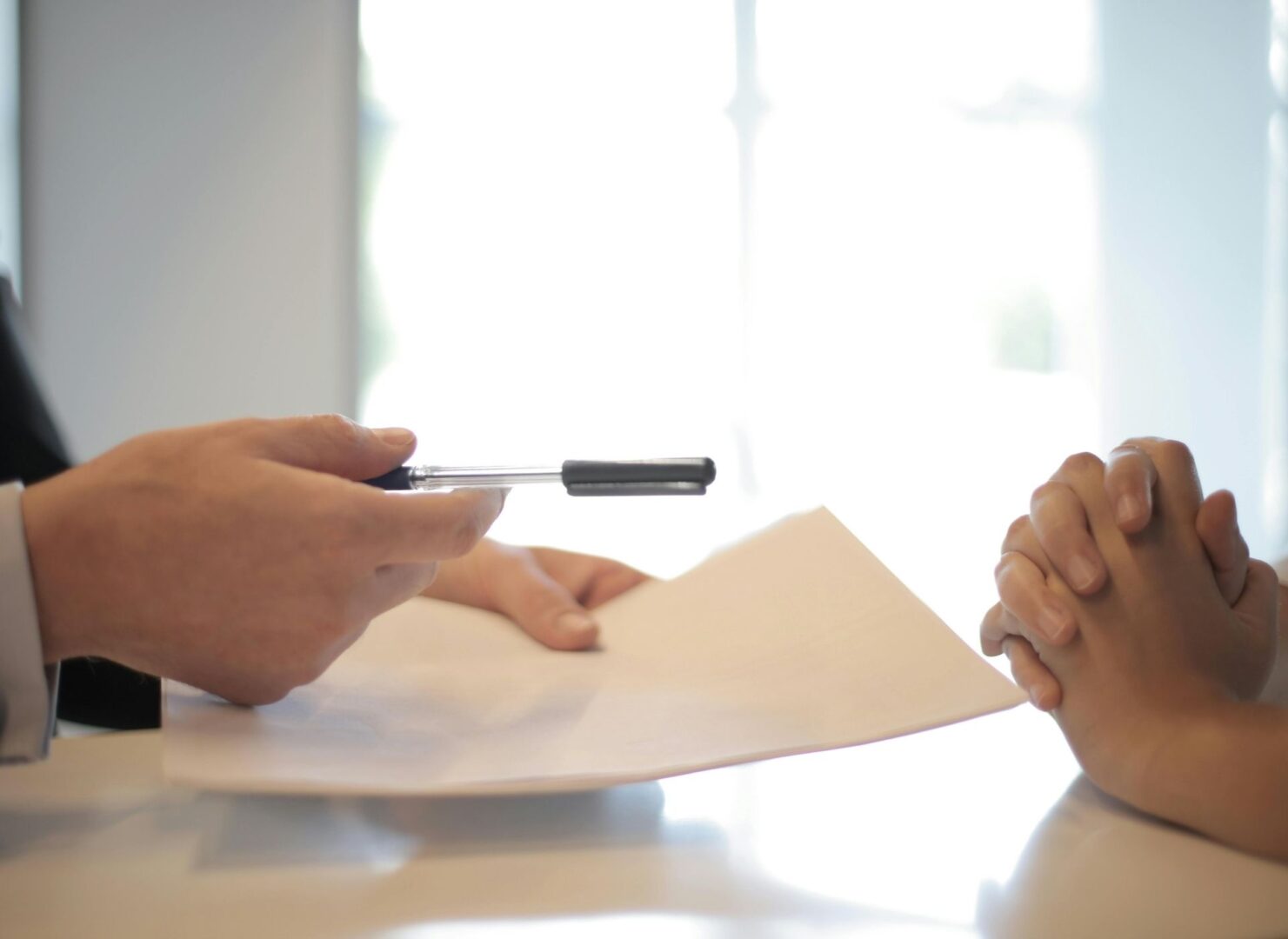 ULIP Meaning Explained for First-Time Working Professionals