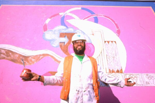 Alonzo Davis