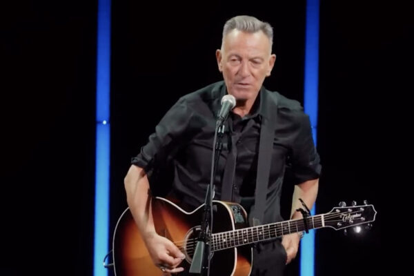 Springsteen