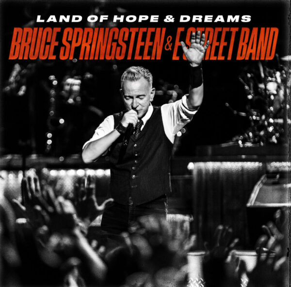 Springsteen