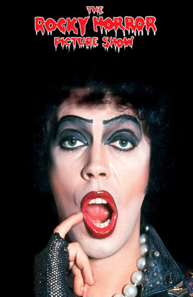 Rocky Horror