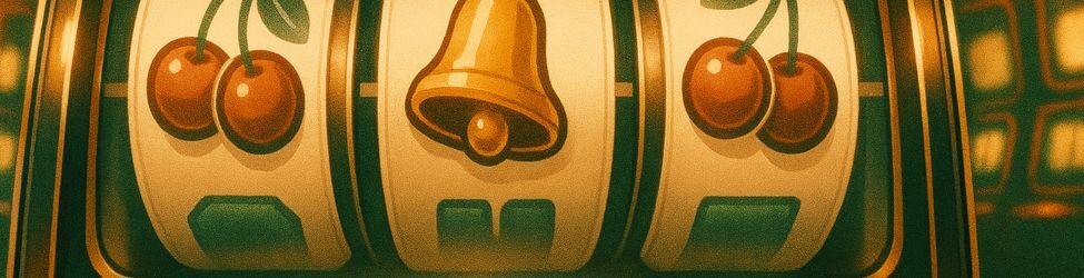 ViperSpin Casino Interface