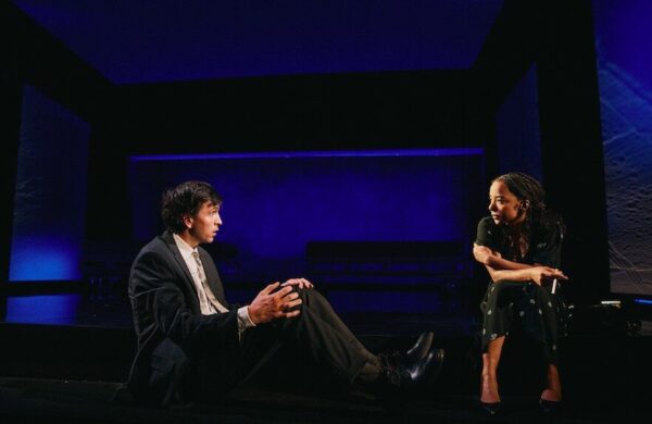 Gruesome PLayground Injuries