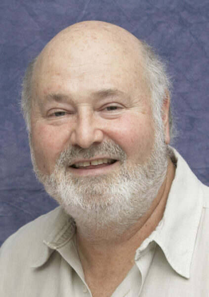 Rob Reiner