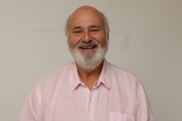 Rob Reiner