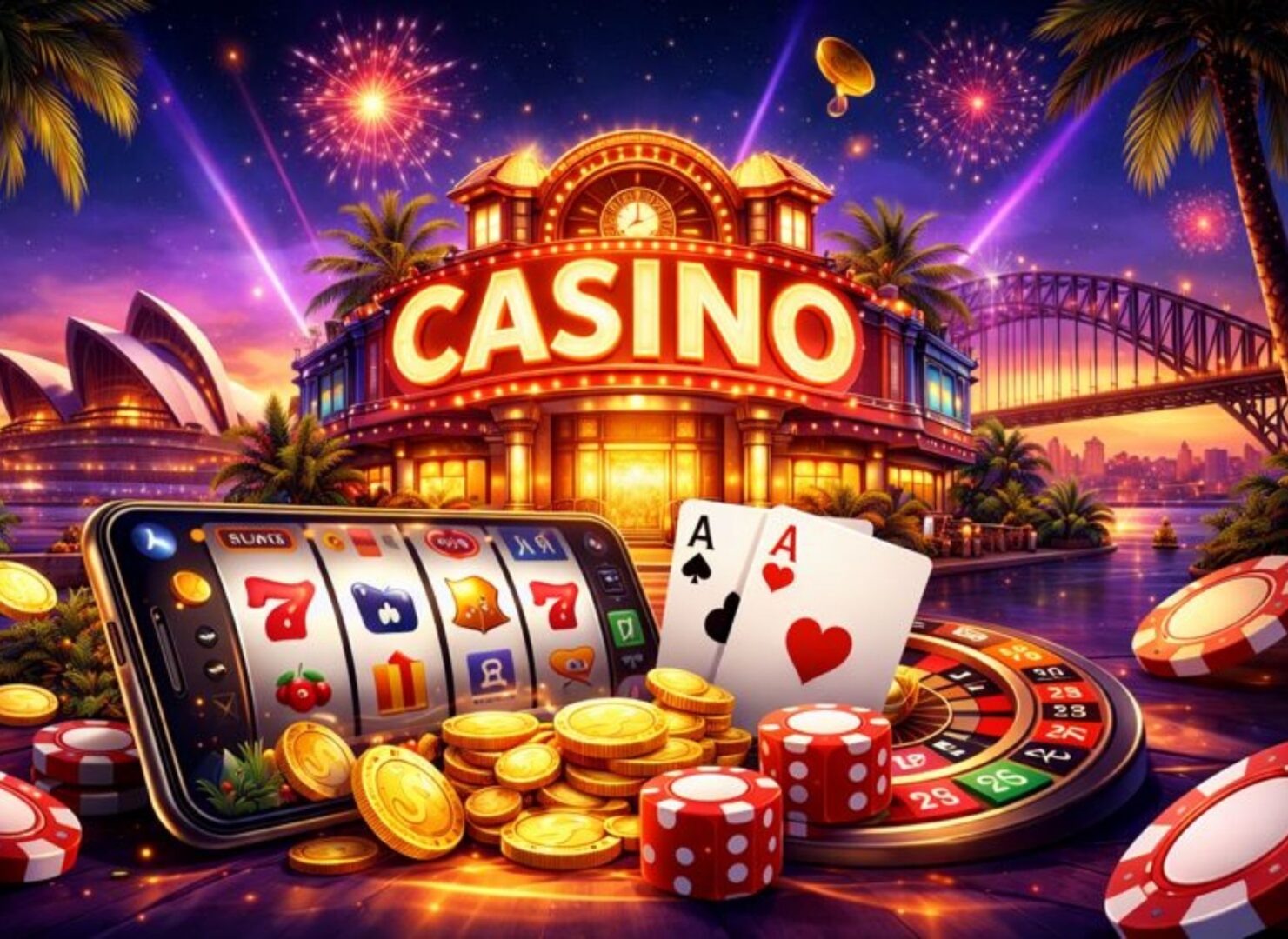 Crypto Loko Casino Review Australia: Crypto Games & Mobile Play