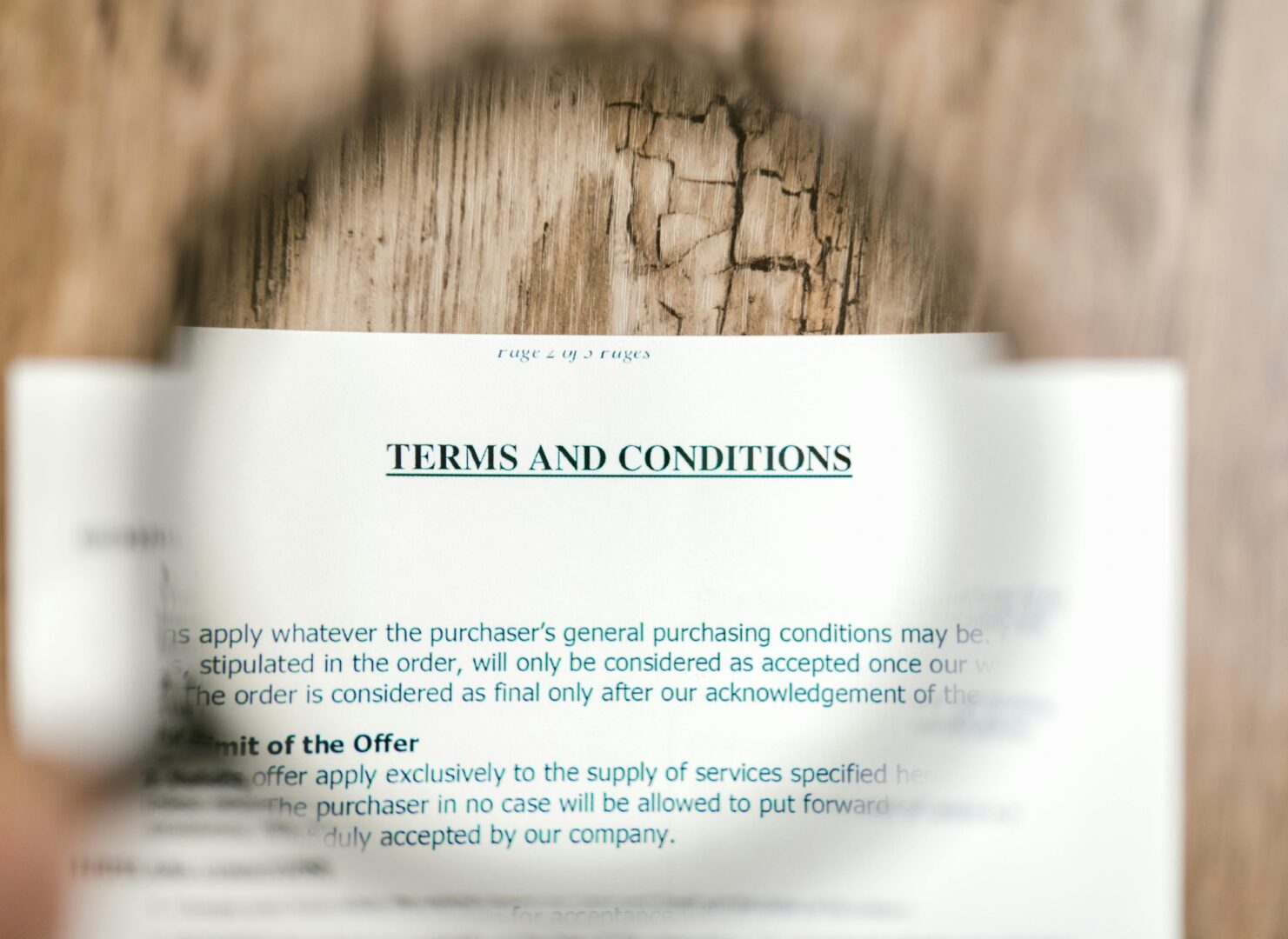 What Does “No Purchase Necessary” Mean for Sweeps?
