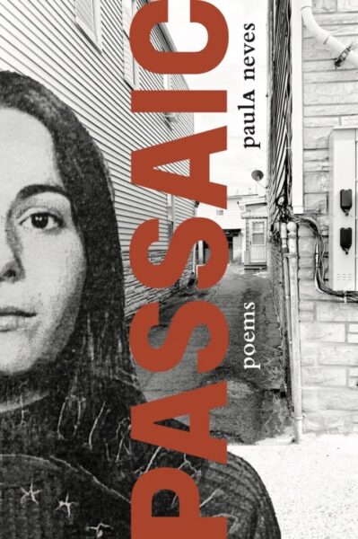 paulA Nneves's Passaic