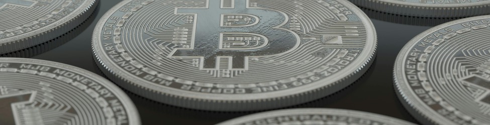 Are Bitcoin Betting Sites Legal in the US?