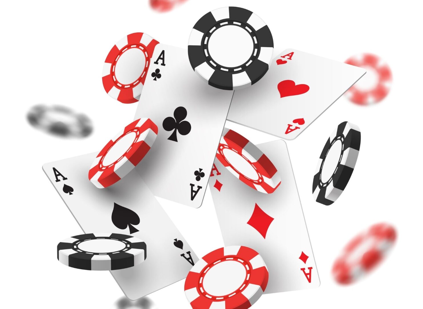 Boomerang Casino Australia