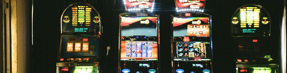 CrownPlay Online Casino Australia — 250% Welcome, the Bonus Crab and 6,000 Games in One Account — KRIPTO — ERYU PROJECT