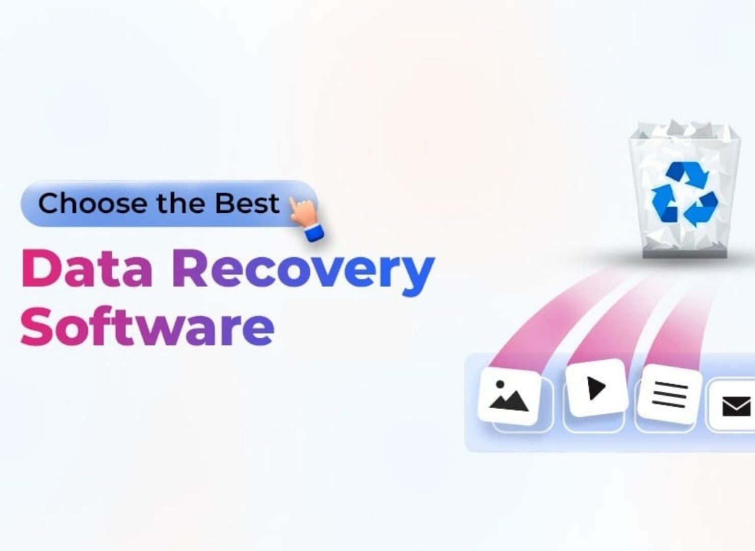 Top 5 Free Data Recovery Software of 2026 | Cultural Daily