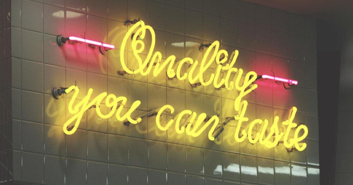 Photograph illustrating this sponsored article