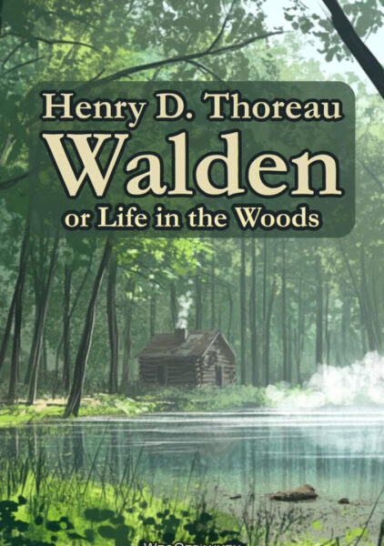 HDThoreau