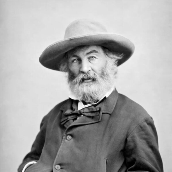 Whitman