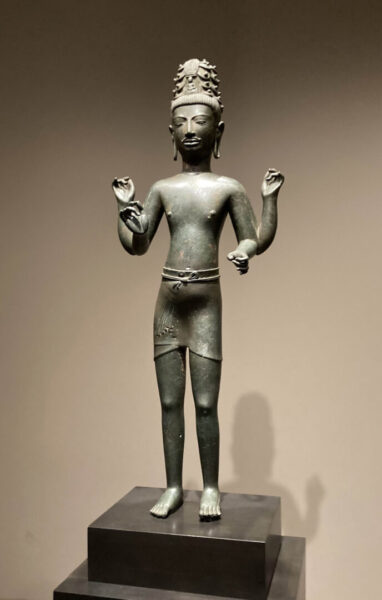 Norton Simon