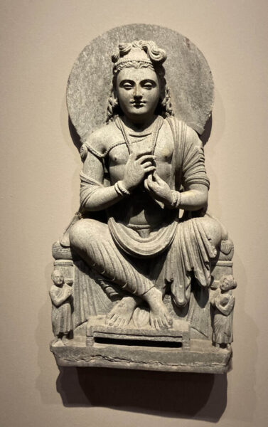 Norton Simon