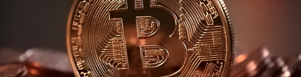 İlk Bitcoin Deposunuzu Çevrimiçi Spor Bahis Sitesine Nasıl Yapabilirsiniz?