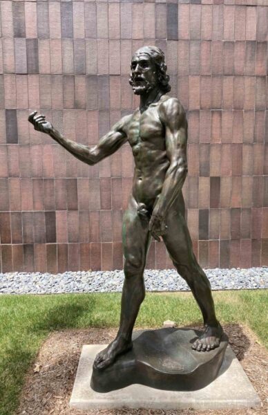 Norton Simon
