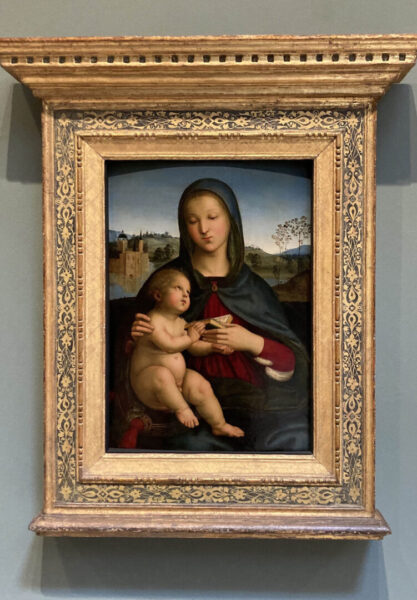 Norton Simon