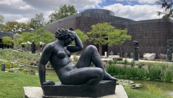 Norton Simon