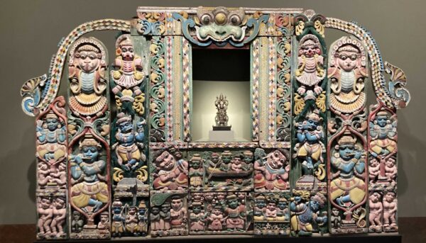 Norton Simon
