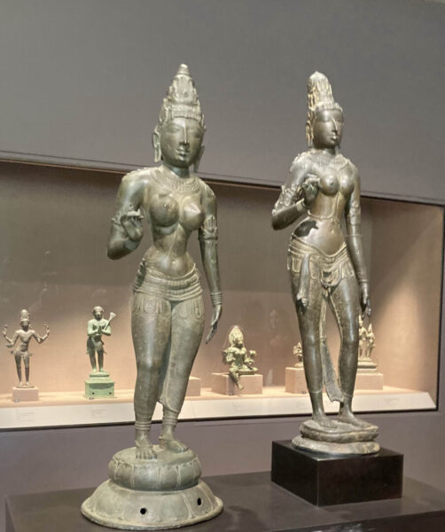 Norton Simon