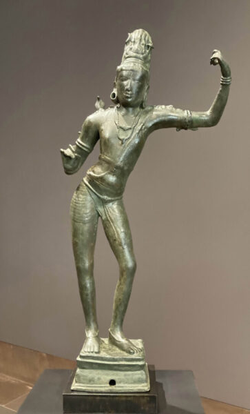 Norton Simon