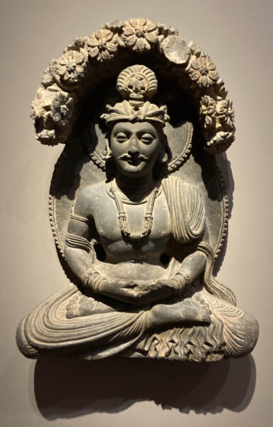 Norton Simon