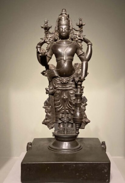Norton Simon