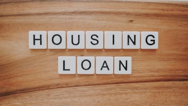 CD-Insert1 loan process