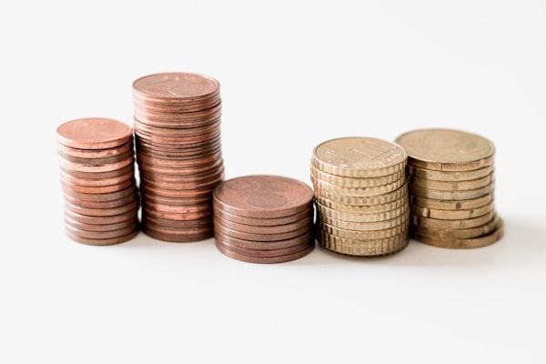 CD-Insert2 finance comparison