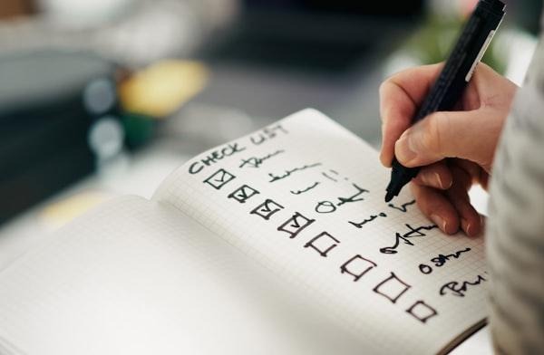 CD-Insert1 broker checklist