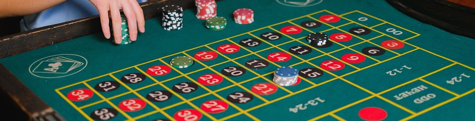 Review: Casino Zoome Registrierungsbonus: Was neue Spieler erwartet