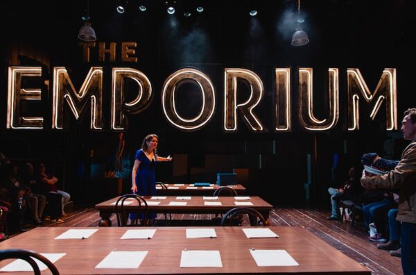 Emporium