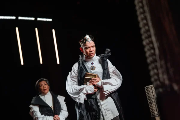 Henry VI
