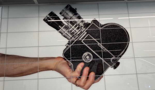 Wilshire Fairfax