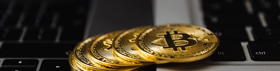 Legitimate Ways Users Can Earn Free Bitcoin Online