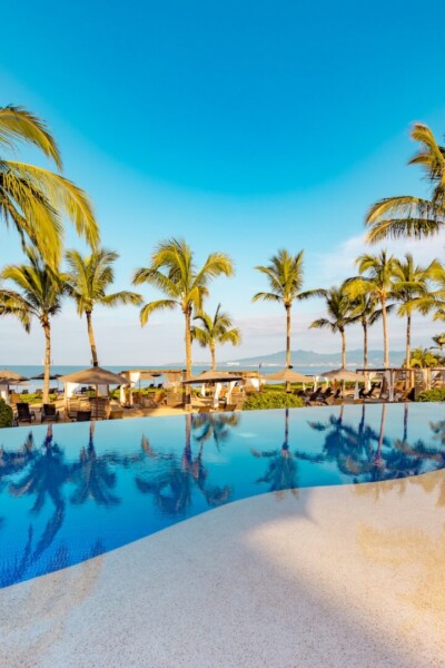 Mozzamare Beach Club,