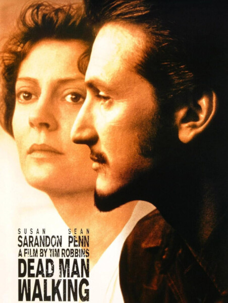 Susan Sarandon